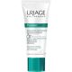 Uriage Hyséac Mat' 40ml