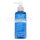 Uriage DS Hair Regulating Anti-Dandruff Lotion Rinse-Free Care for Sensitive Scalp 100 ml