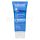 Uriage Bébé 1st Shampoo Cleansing Shampoo for Children 200 ml