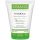 Uriage Hyséac Cleansing Cream Cleansing Balm for Oily Skin 150 ml