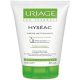 Uriage Hyséac Cleansing Cream Cleansing Balm for Oily Skin 150 ml