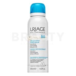 Uriage Fresh Deodorant Spray