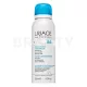 Uriage Fresh Deodorant Spray