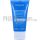 Uriage Extra-Rich Dermatological Gel 50ml