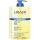 Xemose Huile Nettoyante FP 1L