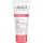 Roséliane Anti-Redness Cream 40ml