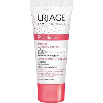 Roséliane Anti-Redness Cream 40ml