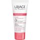Roséliane Anti-Redness Cream 40ml