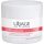 Uriage Roseliane Rich Anti-Redness Cream 50ml