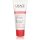 Uriage Roseliane Anti-Redness Mask 40ml