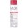 Uriage Roséliane Anti-Redness Dermo-Cleansing Fluid 250ml