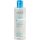Uriage Thermal Micellar Water 250ml for Normal to Dry Skin