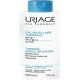 Uriage Thermal Micellar Water Cleansing Micellar Water for Normal/Mixed Skin 500 ml