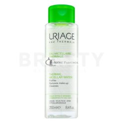   Uriage Thermal Micellar Water for Combination to Oily Skin 250 ml