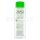 Uriage Thermal Micellar Water for Combination to Oily Skin 250 ml