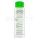 Uriage Thermal Micellar Water for Combination to Oily Skin 250 ml