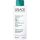 Uriage Thermal Micellar Water for Combination Skin 500ml