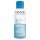 Uriage Waterproof Eye Make-Up Remover 100ml