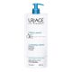 Uriage Cleansing Cream 1000ml