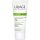 Uriage Hyséac-R Restructuring and Emollient Treatment for Dehydrated Skin 40ml