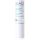 Uriage Hydrating Lip Treatment Stick 4g