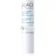 Uriage Hydrating Lip Treatment Stick 4g