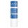 Uriage Xemose Lip Balm Stick 4g