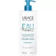 Uriage Eau Thermale Velvety Body Milk 500ml