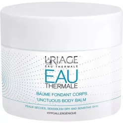 Uriage Unctuous Body Balm 200ml