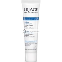 Bariéderm Cica Cream 40ml