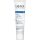 Bariéderm Cica Cream 40ml