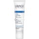Bariéderm Cica Cream 40ml