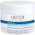 Uriage Xemose Cerat 200ml