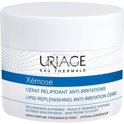 Uriage Xemose Cerat 200ml