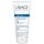 Uriage Xémose Lipid-Replenishing Anti-Irritation Cream 200ml