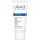 Uriage Xemose Very Dry Face Cream 40ml