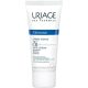 Uriage Xemose Very Dry Face Cream 40ml