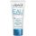 Uriage Eau Thermale Light Water Cream SPF20 Hydrating Cream for Normal/Mixed Skin 40 ml