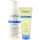 Uriage Xemose Anti-Irritation Cream and Cleansing Oil