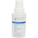 Uriage Bariederm Drying Repairing Cica-Spray - drying repairing spray with copper and zinc for soothing the skin 100 ml