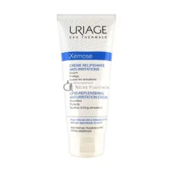 Uriage Xemose Anti-Irritation Cream 50ml