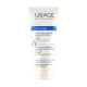 Uriage Xemose Anti-Irritation Cream 50ml