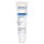 Uriage Bariederm Lip Balm 15ml