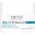 Hydration by Uriage Eau Thermale Water Sleeping Mask 50ml