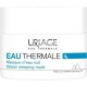 Hydration by Uriage Eau Thermale Water Sleeping Mask 50ml