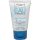 Uriage Eau Thermale Crème Man 50ml