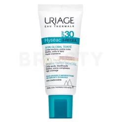 Uriage Hyséac 3-Regul SPF30 Global Tinted Skincare
