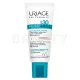 Uriage Hyséac 3-Regul SPF30 Global Tinted Skincare