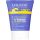 Uriage Baby Mineral Cream SPF50+ Sunscreen 50ml