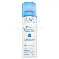 Uriage Bébé 1st Thermal Water Spray 150 ml